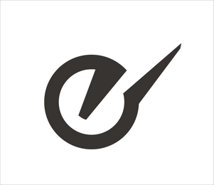 E logo