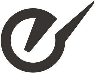 E logo