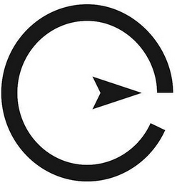 E logo