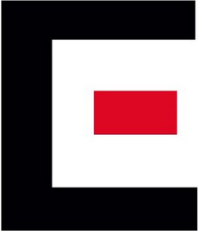 E logo