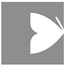 E logo