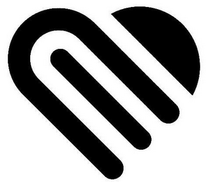 E logo