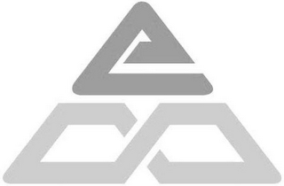 E logo