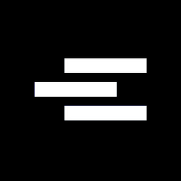 E logo