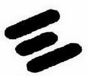 E logo