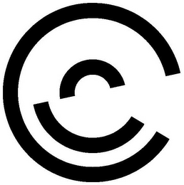 E logo