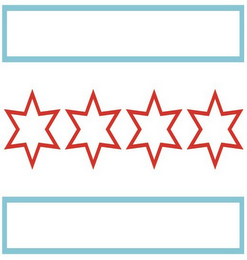 E logo