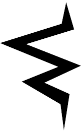 E logo