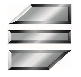 E logo