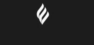 E logo