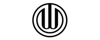 E logo