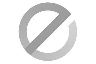 E logo
