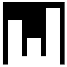 E logo