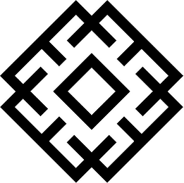 E logo