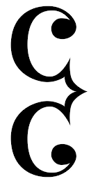 E logo