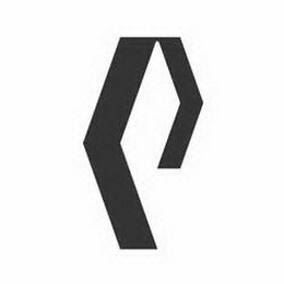 E logo