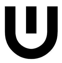 E logo