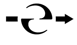 E logo