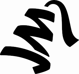 E logo