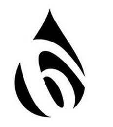 E logo