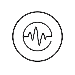 E logo
