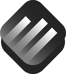 E logo