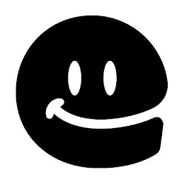 E logo