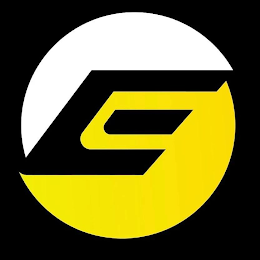 E logo