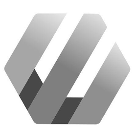 E logo