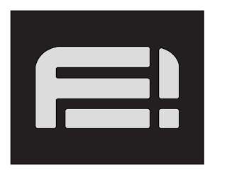 E! logo