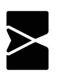 E logo