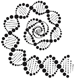 E logo