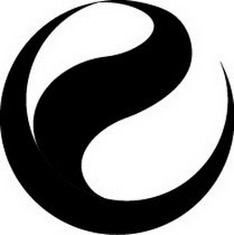 E logo