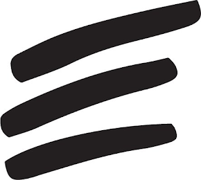 E logo