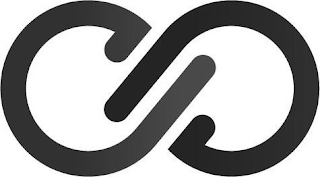 E logo