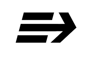E logo
