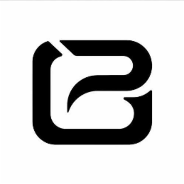 E logo