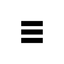 E logo