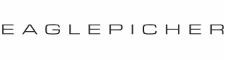 E A G L E P I C H E R