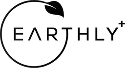 E A R T H L Y +