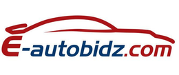 E-AUTOBIDZ.COM logo