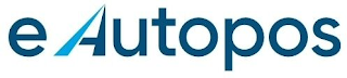 E AUTOPOS logo