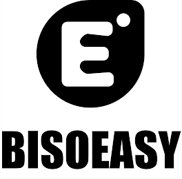 E BISOEASY logo