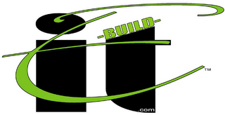 E-BUILD-IT.COM logo