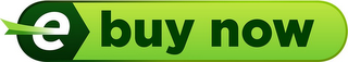 E BUY NOW logo
