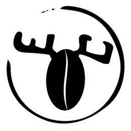 E C logo