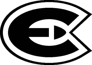 E C