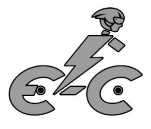 E-C logo