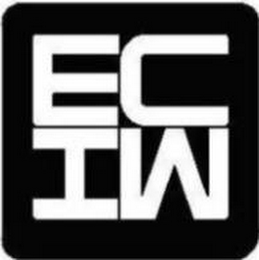E C I W logo