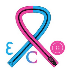 E C O ECO logo